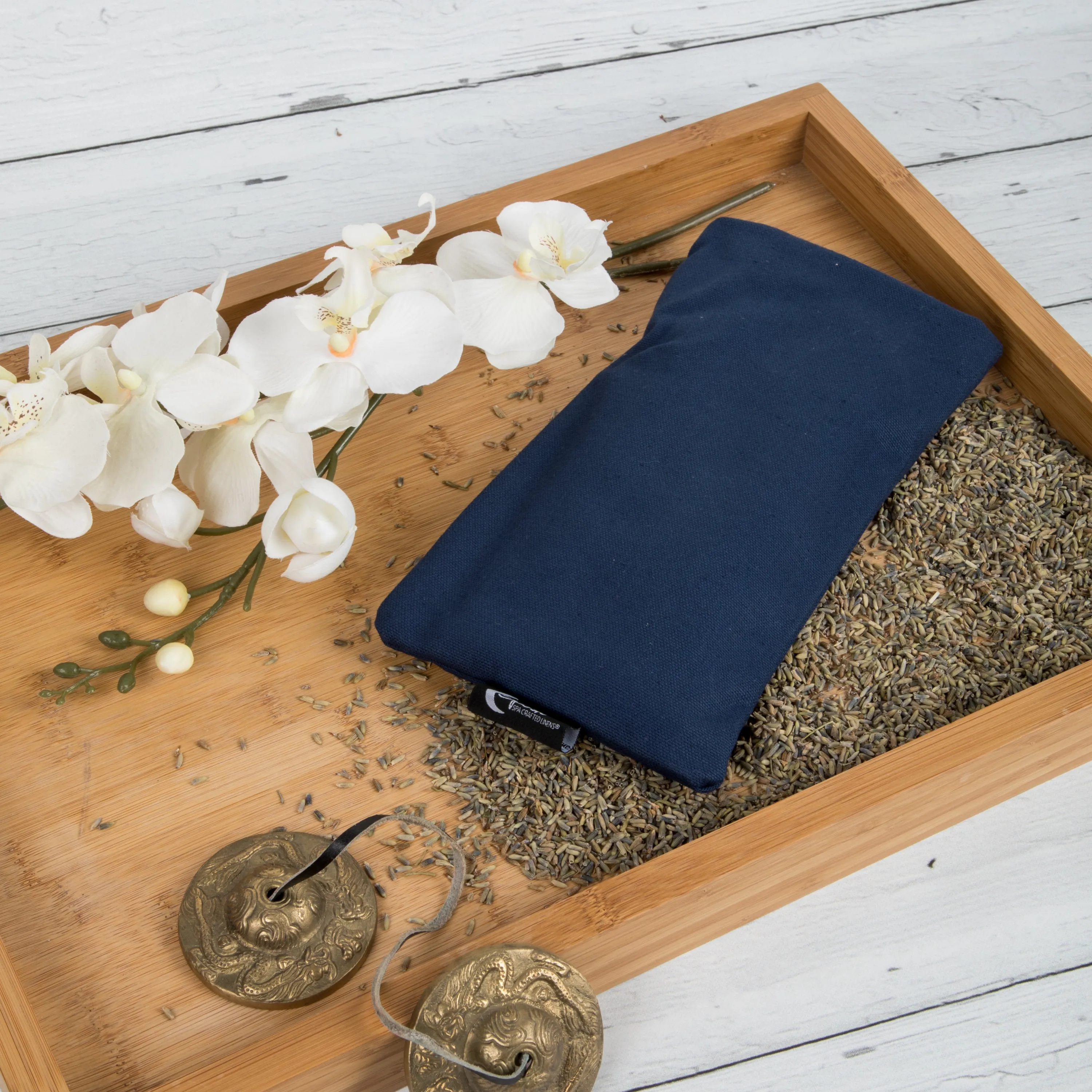 Sposh Eye Pillow