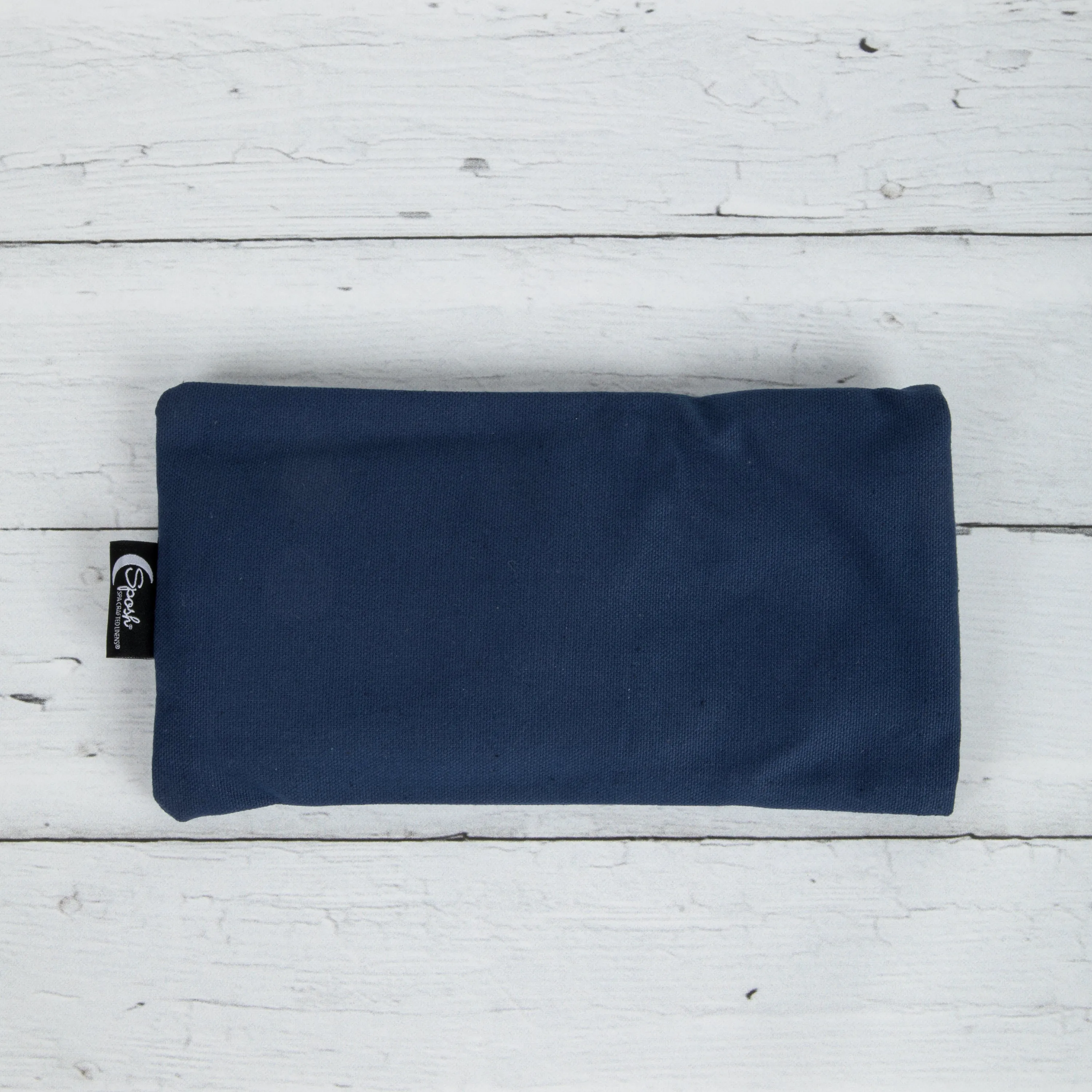 Sposh Eye Pillow