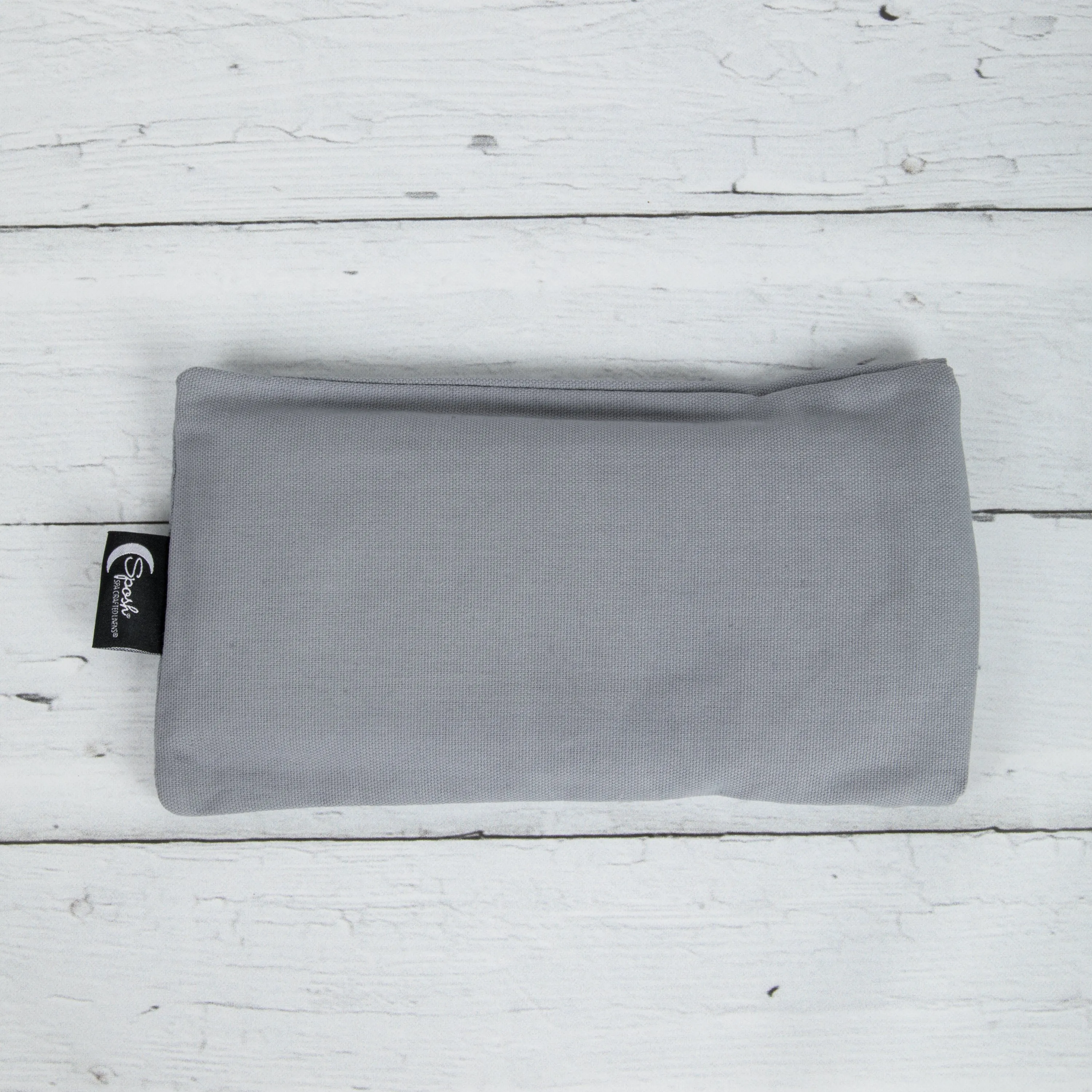 Sposh Eye Pillow