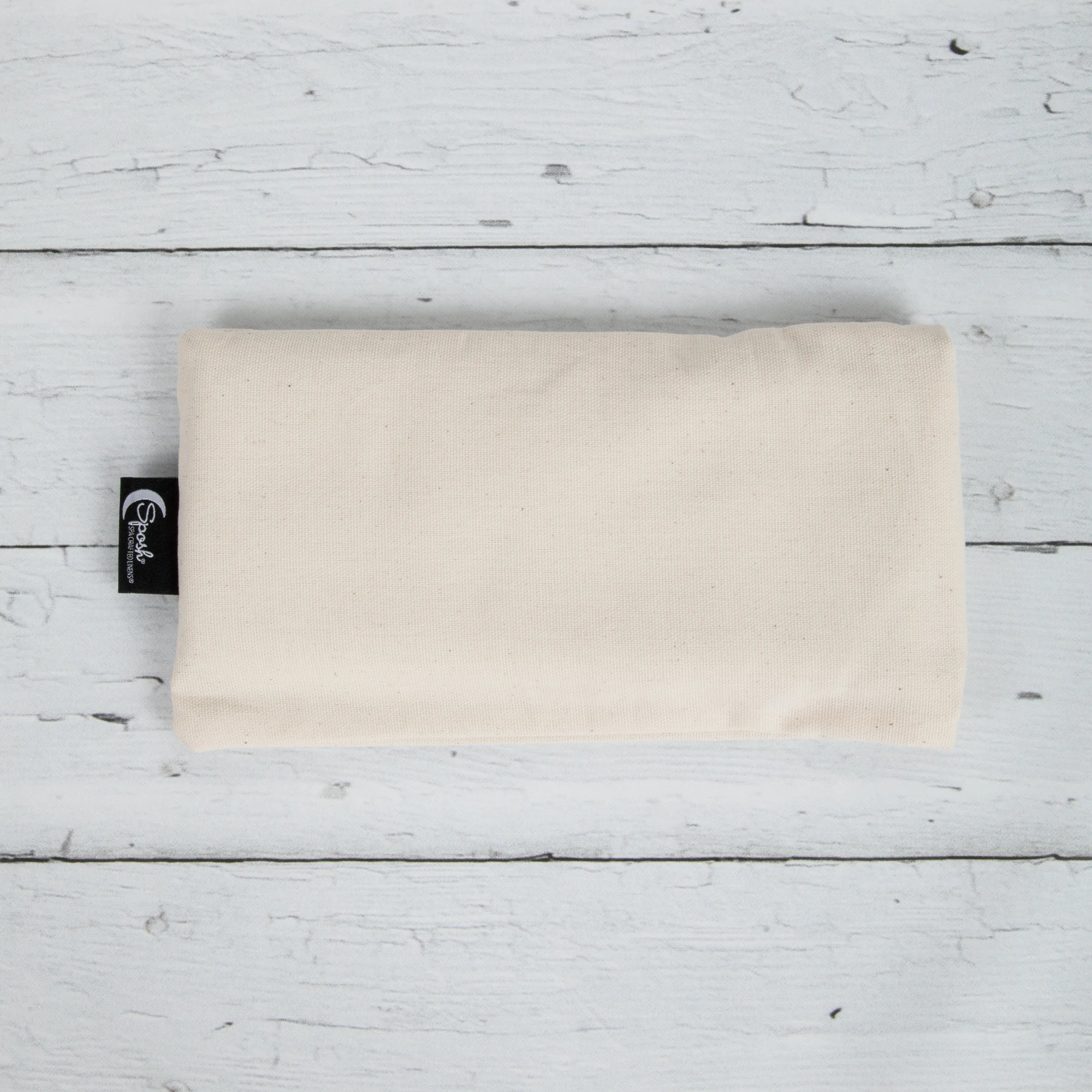 Sposh Eye Pillow