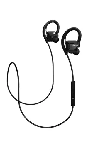 Step Wireless