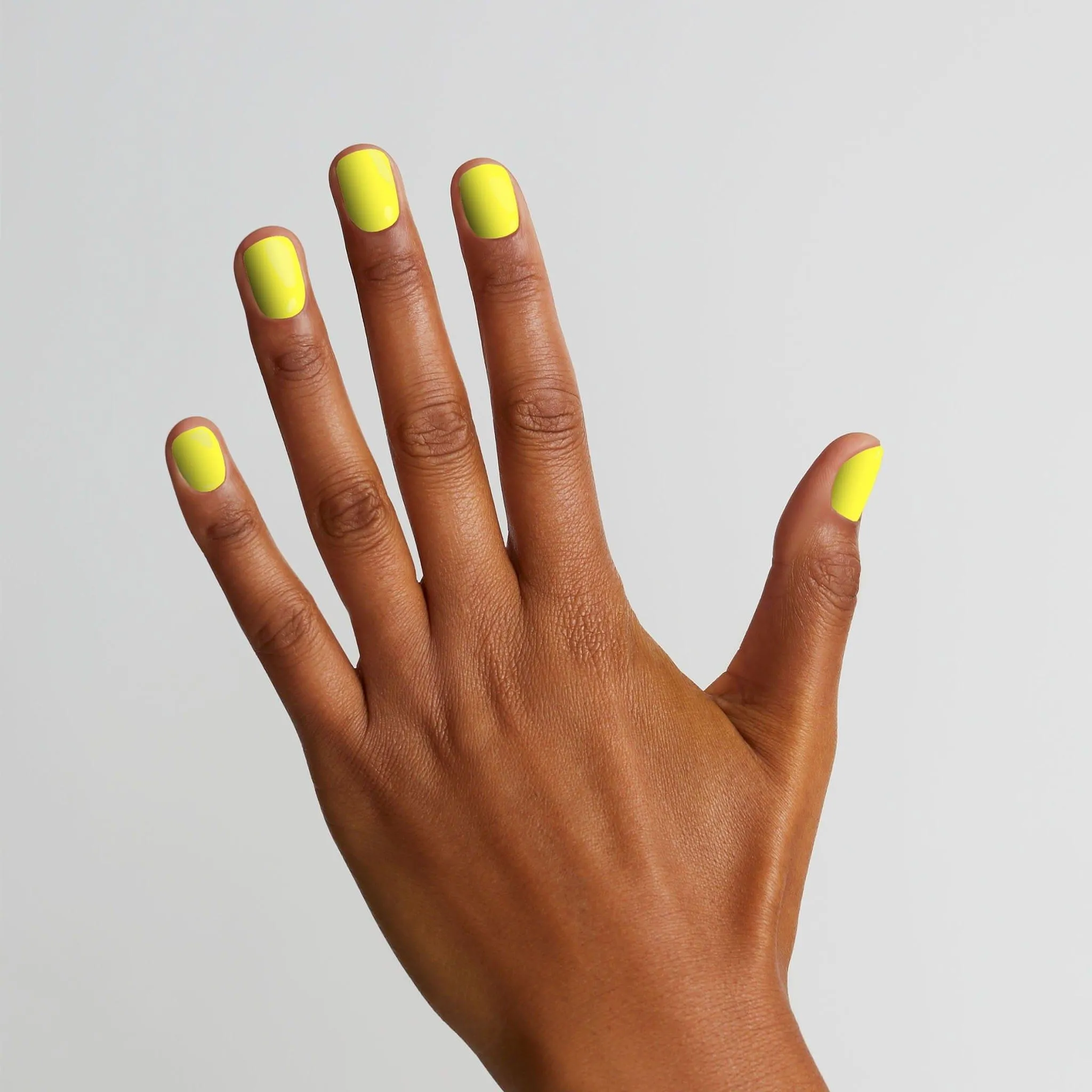 Summer Brights Hema-Free Gel Polish Bundle