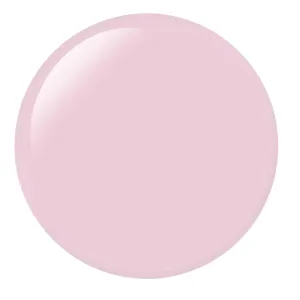 Summer Sunset - Pale Bubblegum Pink HEMA-Free Gel Nail Polish 10ml