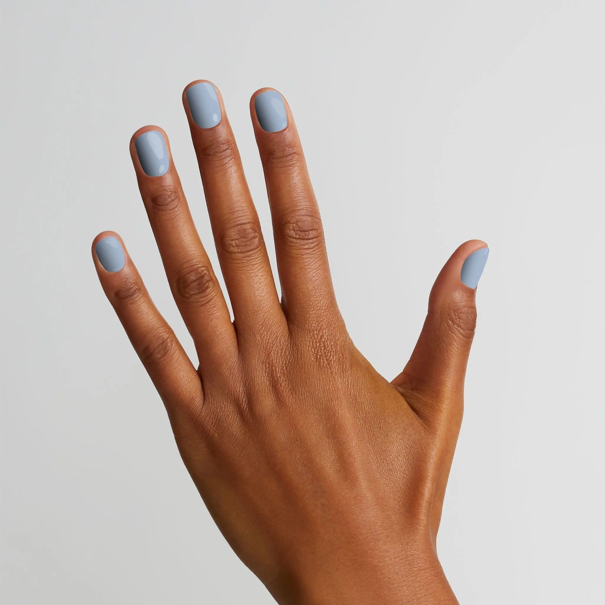 Summer Trends Hema-Free Gel Polish Bundle
