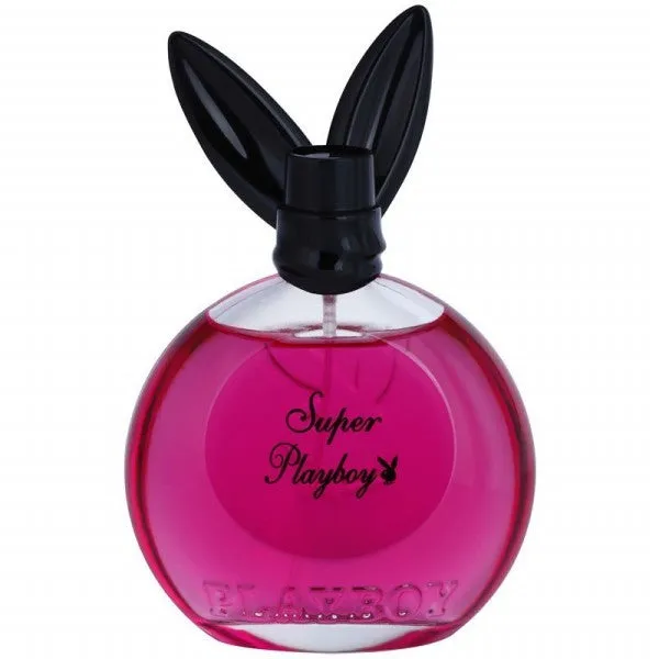 Super Playboy for Her by Playboy
