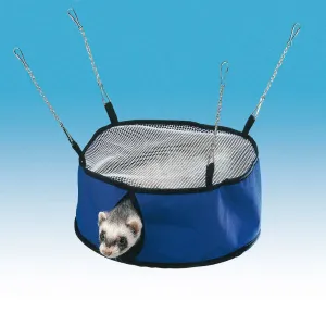 Tent PA 4886