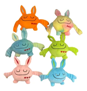 Thumpers Bumpas Squish Balls