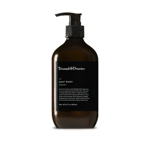 Triumph & Disaster YLF Wash (500ml)