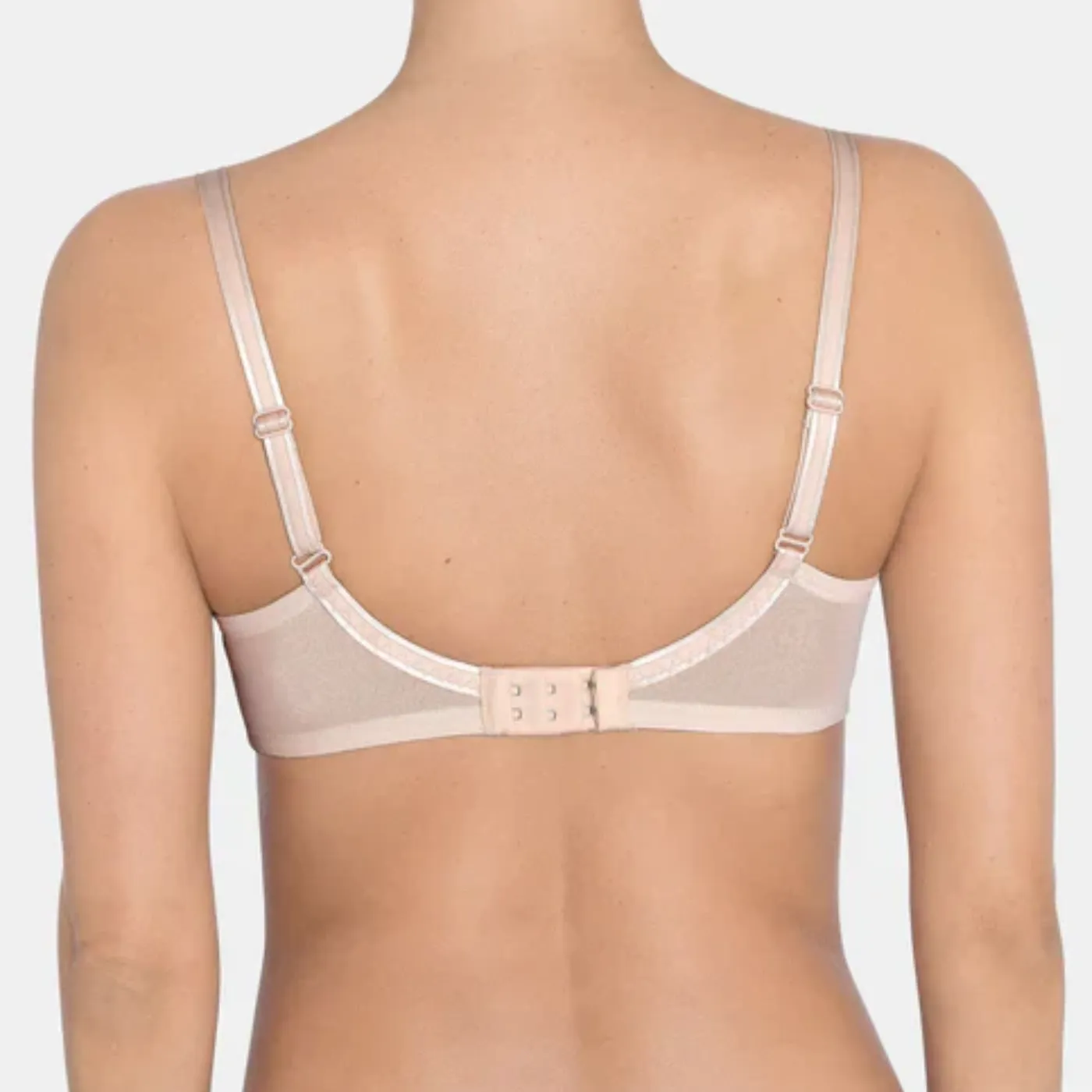 Triumph Beauty-Full Essential WP Bra | Natural
