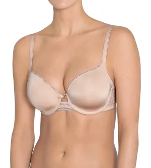 Triumph Beauty-Full Essential WP Bra | Natural