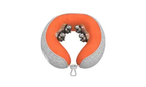 U-Shaped Neck Pillow
