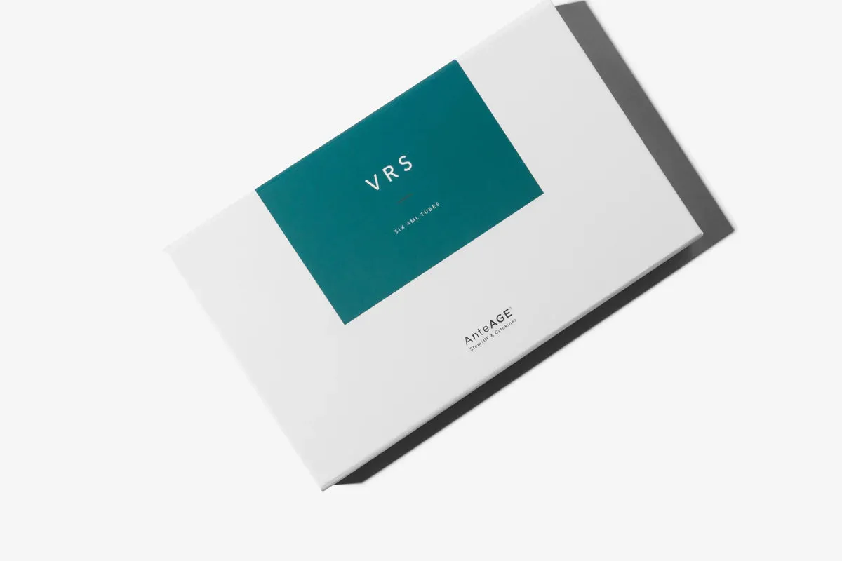 Vaginal Rejuvenation System Trial