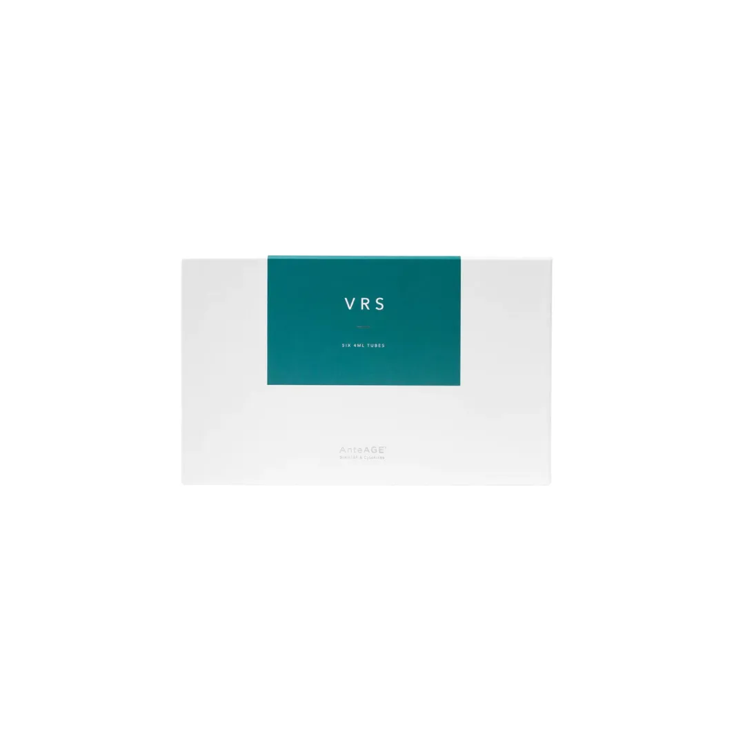 Vaginal Rejuvenation System Trial