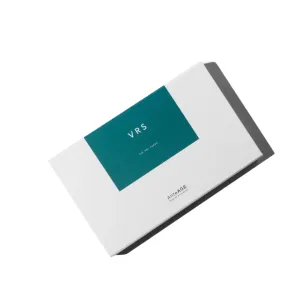 Vaginal Rejuvenation System