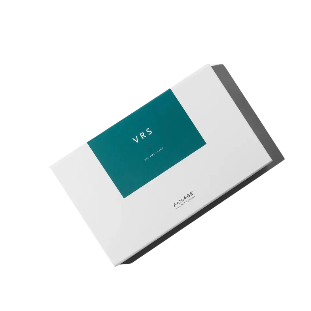 Vaginal Rejuvenation System