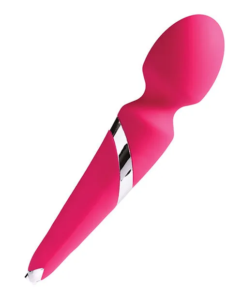 VeDO Wanda Rechargeable Wand