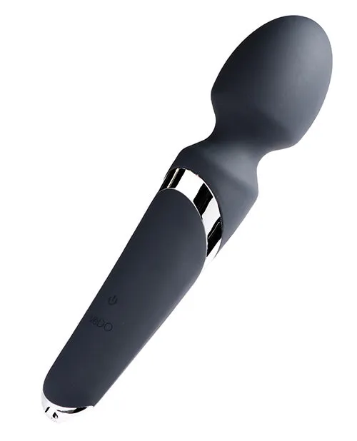 VeDO Wanda Rechargeable Wand
