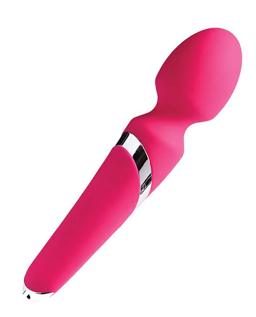 VeDO Wanda Rechargeable Wand