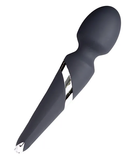 VeDO Wanda Rechargeable Wand