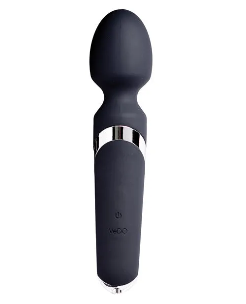VeDO Wanda Rechargeable Wand