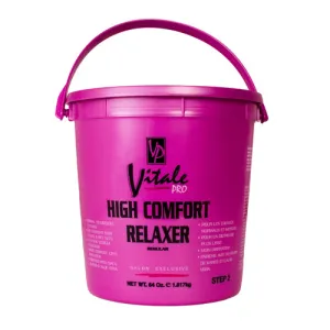 Vitale Pro High Comfort Relaxer (Regular)