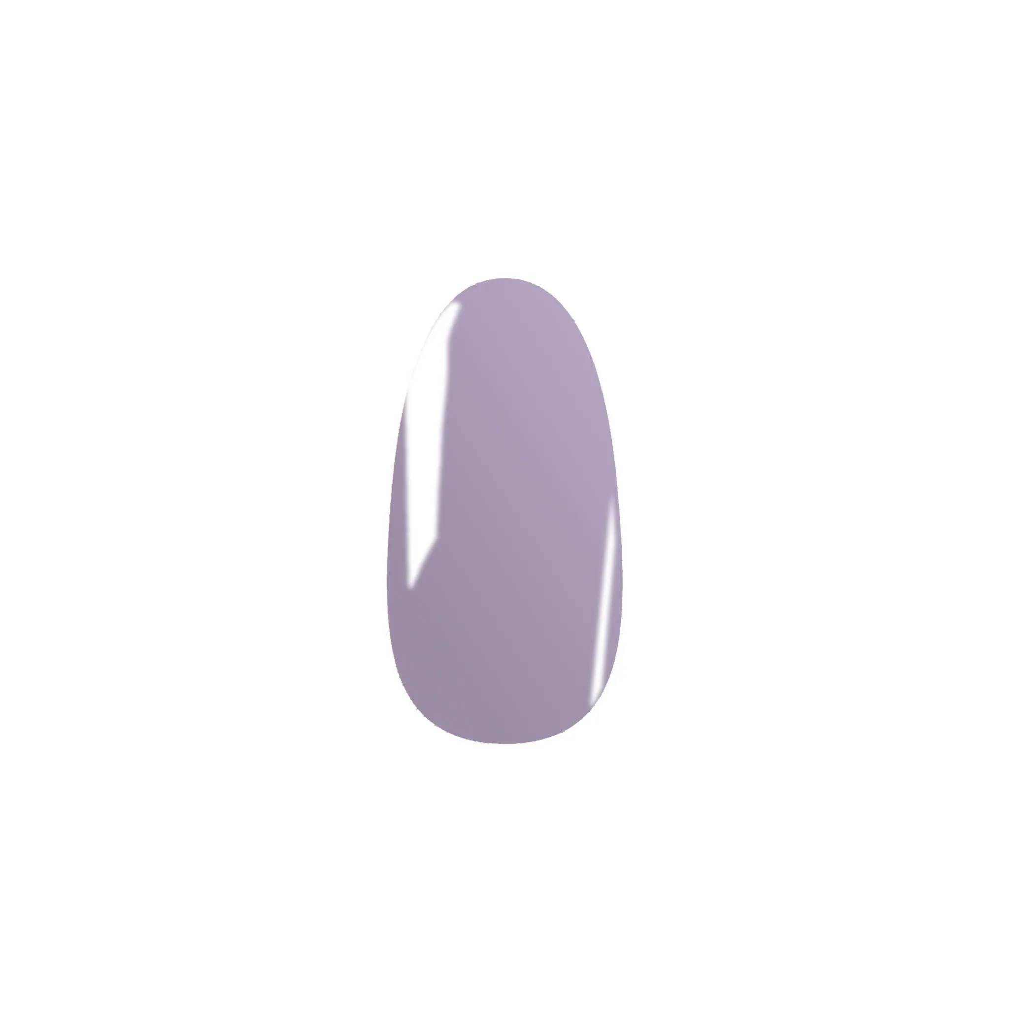 Whitsunday - Lilac HEMA-Free Gel Nail Polish 10ml