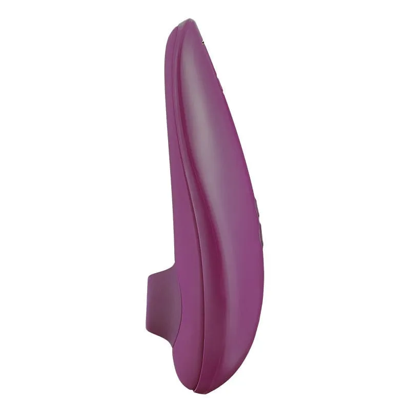Womanizer Classic Clitoral Stimulator