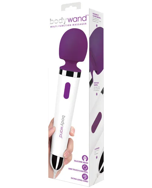 X-Gen Original Bodywand 2.0