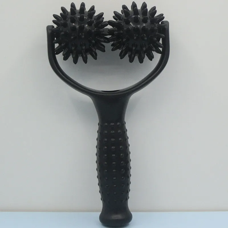 Y-Type Muscle Massage Stick