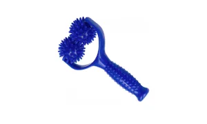 Y-Type Muscle Massage Stick